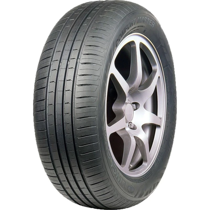 Linglong Comfort Master 215/65 R16 98H