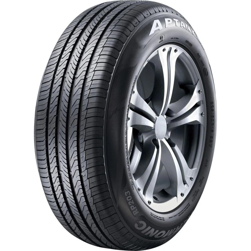 Aptany RP203 Reifen 185/70 R13 86H
