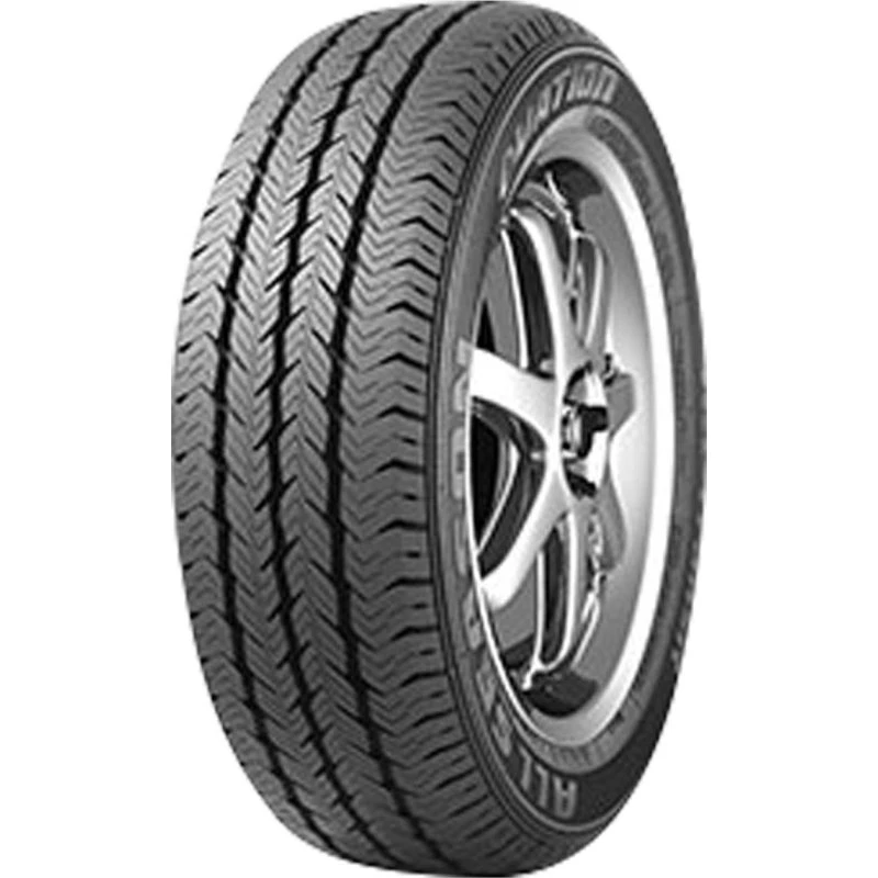 Ovation VI-07 AS 235/65 R16 115/113T All Season Reifen