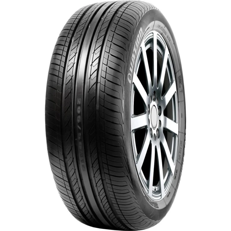 Ovation VI-682 Ecovision 175/80 R14 88T