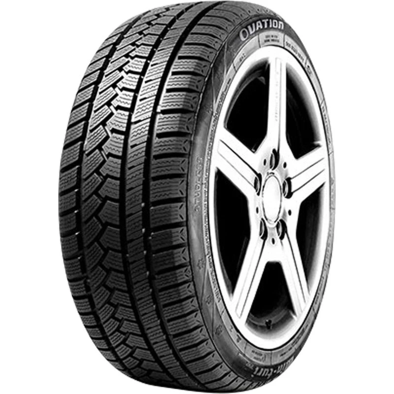 Ovation W586 Winterreifen 215/40 R17 87H XL