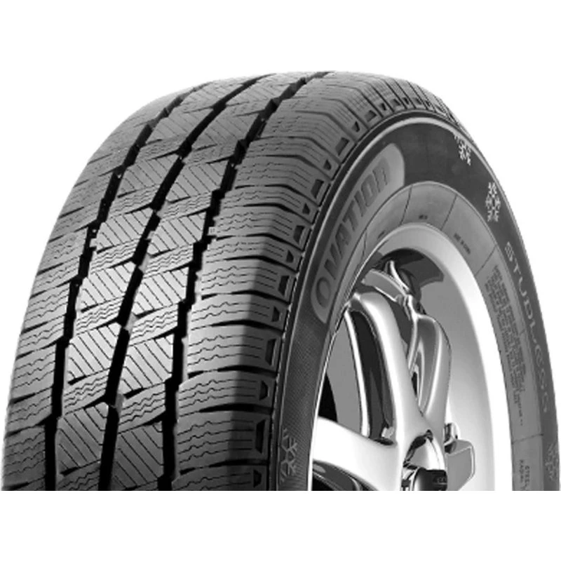 Ovation WV-03 Winterreifen 225/65 R16 112R