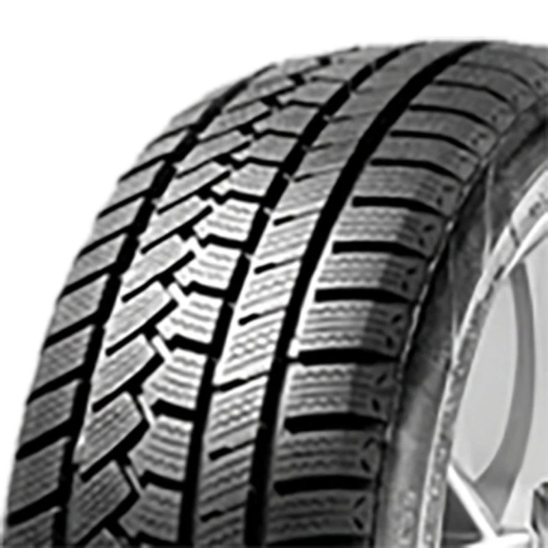 Torque Tires TQ022 185/60 R14 82T Sommerreifen