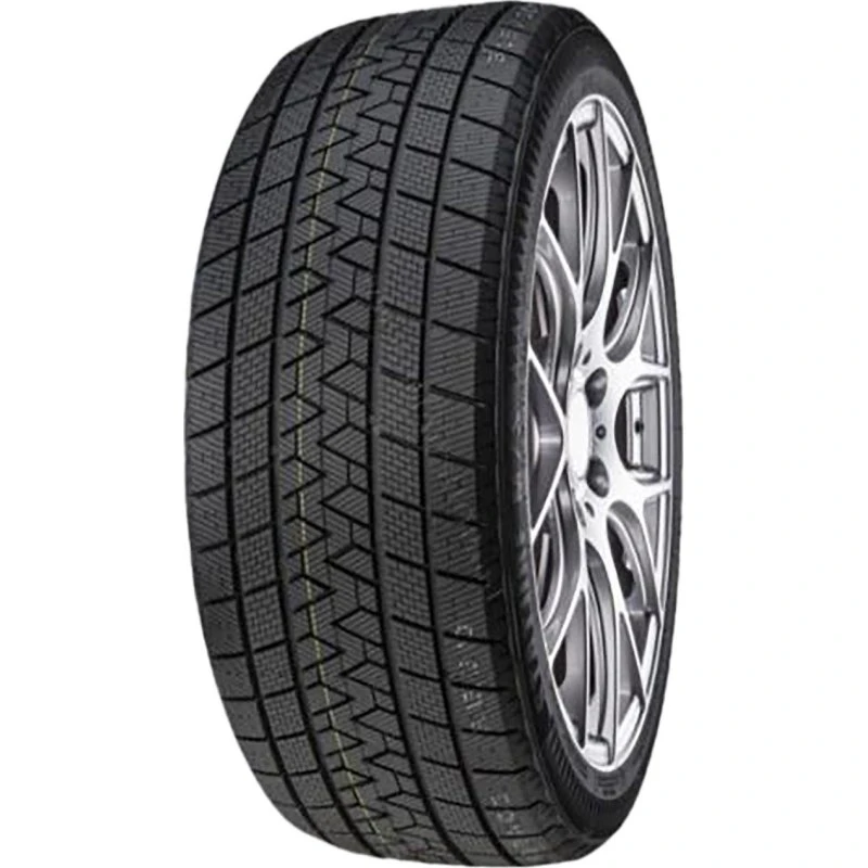 Gripmax Stature M/S 265/60 R18 110H BSW