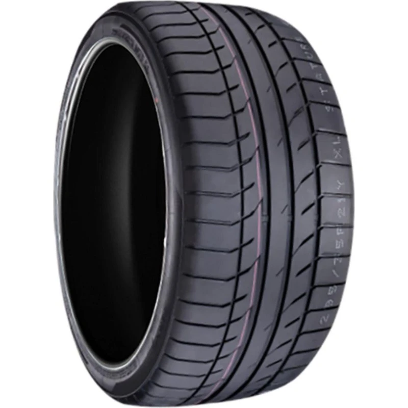 Gripmax Stature HT 245/45 R20 103Y XL Reifen