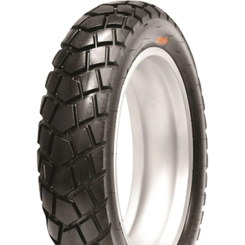 CST CM-617 Off-Road Motorradreifen 130/80-17 65S