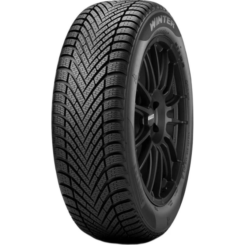 Pirelli Cinturato Winter 195/60 R15 88T