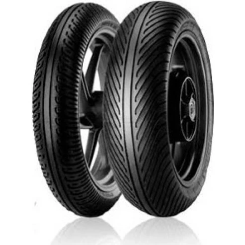 Pirelli Diablo Rain SCR1 200/60 R17 TL Hinterrad (NHS)