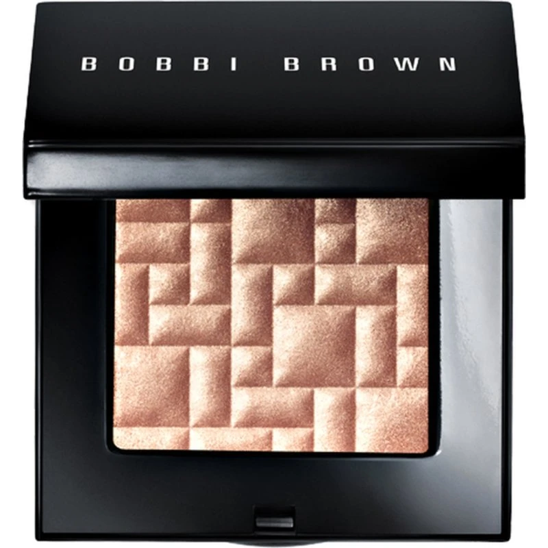 Bobbi Brown Highlighting Powder Afternoon Glow 8g