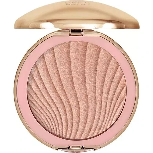 Affect Rio Shimmer Gepresster Highlighter 9g