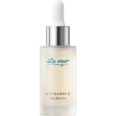 La mer Vitamin C Serum 30ml