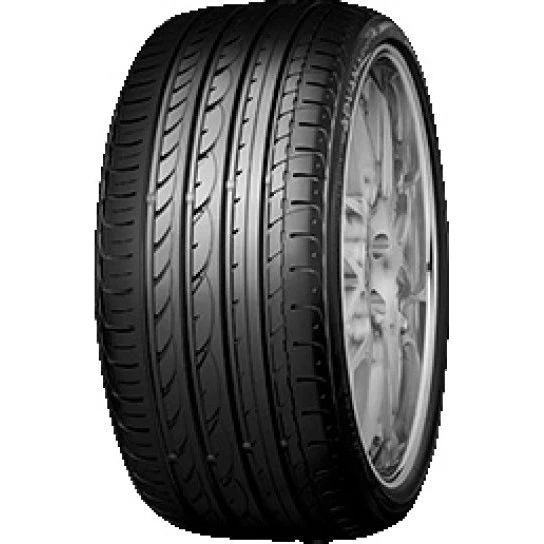 Yokohama Advan Sport V103H 275/45 R20 110Y XL