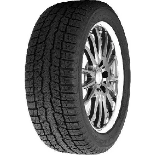 Toyo Observe GSi6 HP 205/50 R17 93H XL Winterreifen