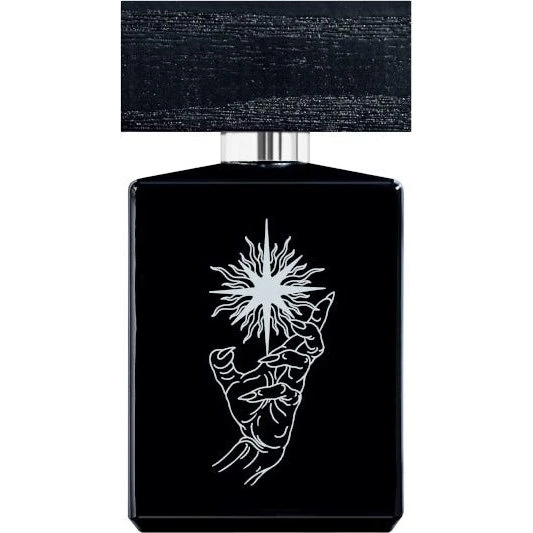 BeauFort London – Absent Presence (Revenants Vol.5) Duftprobe