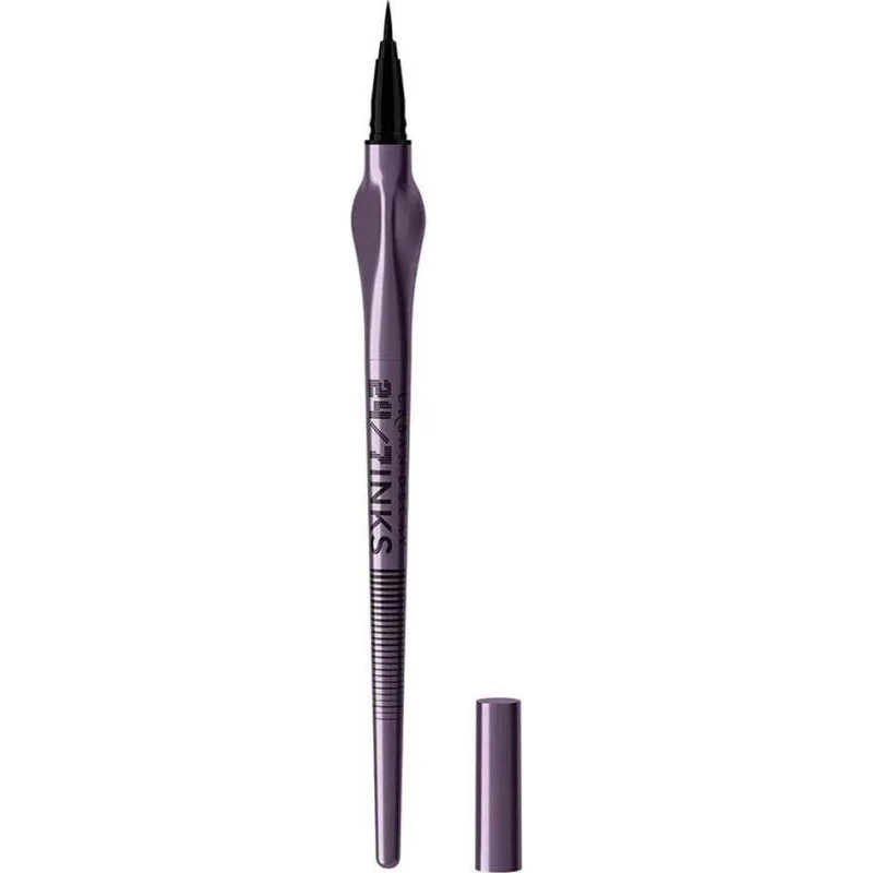 Urban Decay 24/7 Inks Liquid Eyeliner Mucho Mucho 0,4 ml