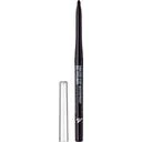 Manhattan Endless Stay WP Gel Eyeliner 01 Rich Brown
