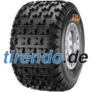 Maxxis M932 Razr Hinterreifen 20x11.00-9 TL 38N