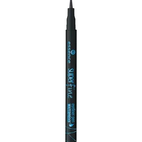 Essence Superfine Eyeliner Pen Waterproof