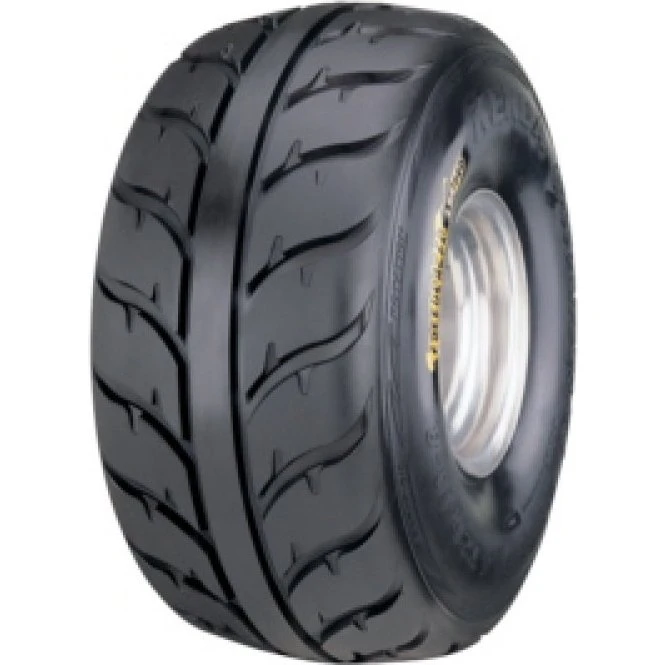 Kenda K547 Quad & ATV Reifen 25x10.00-12 TL 50N