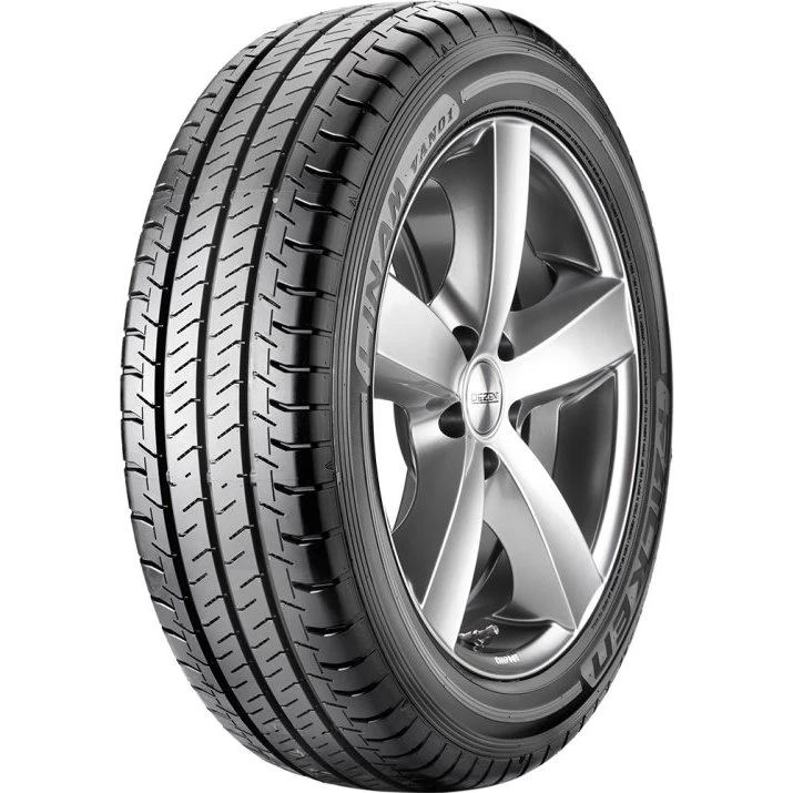 Falken LINAM VAN01 225/60 R16C 105/103T