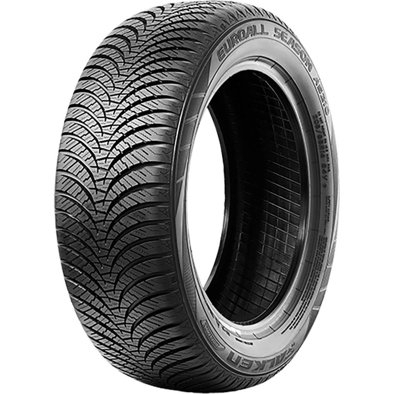 Falken Euroall Season AS210 215/55 R18 99V XL
