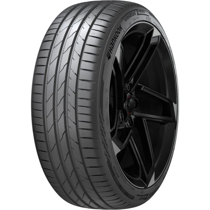 Hankook Ventus evo SUV XL 295/40 ZR21 111Y MFS