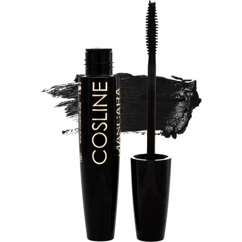 COSART Mascara Infinity Lashes 90 - 11 ml