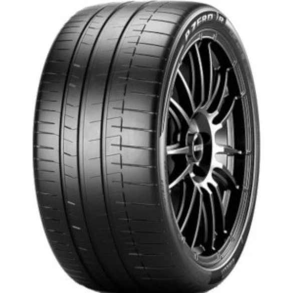 Pirelli P Zero R MC Elect 335/30 ZR20 (108Y) XL