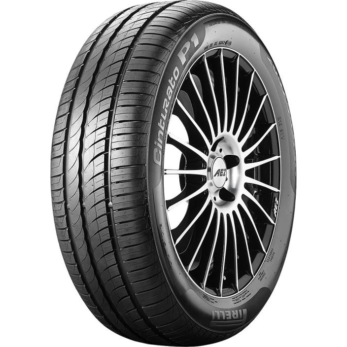Pirelli Cinturato P1 175/65 R15 84H
