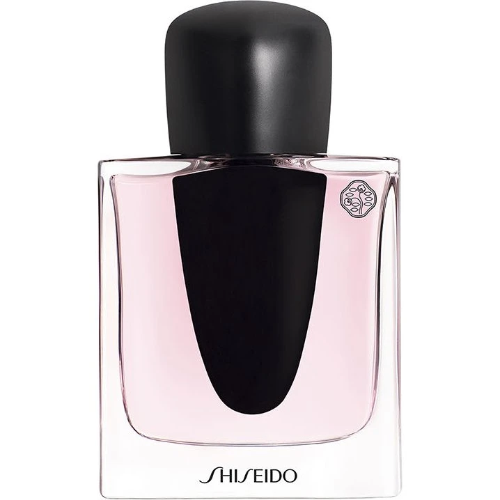 Shiseido Ginza Eau de Parfum 50 ml