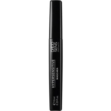 DADO SENS Hypersensitive Mascara Black 10ml