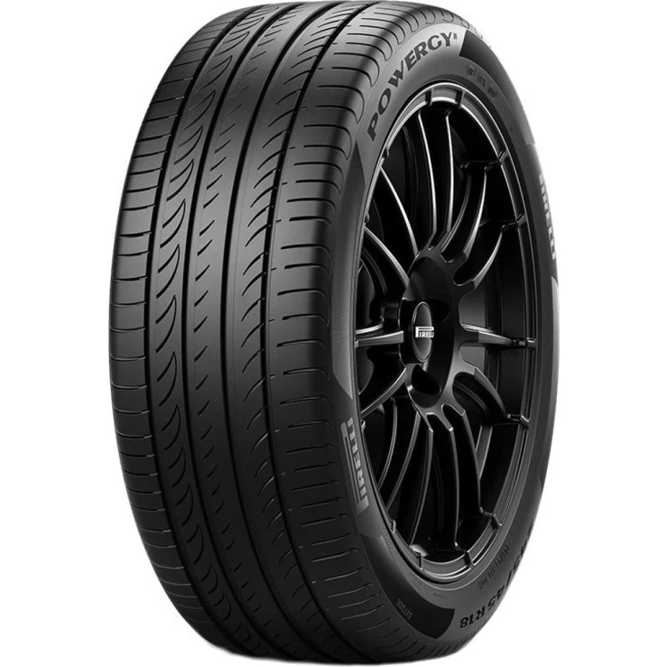 Pirelli Powergy 225/60 R18 104V XL Sommerreifen