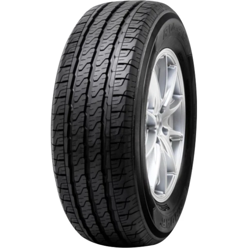 Radar Argonite RV-4S 225/70 R15 112/110R Ganzjahresreifen