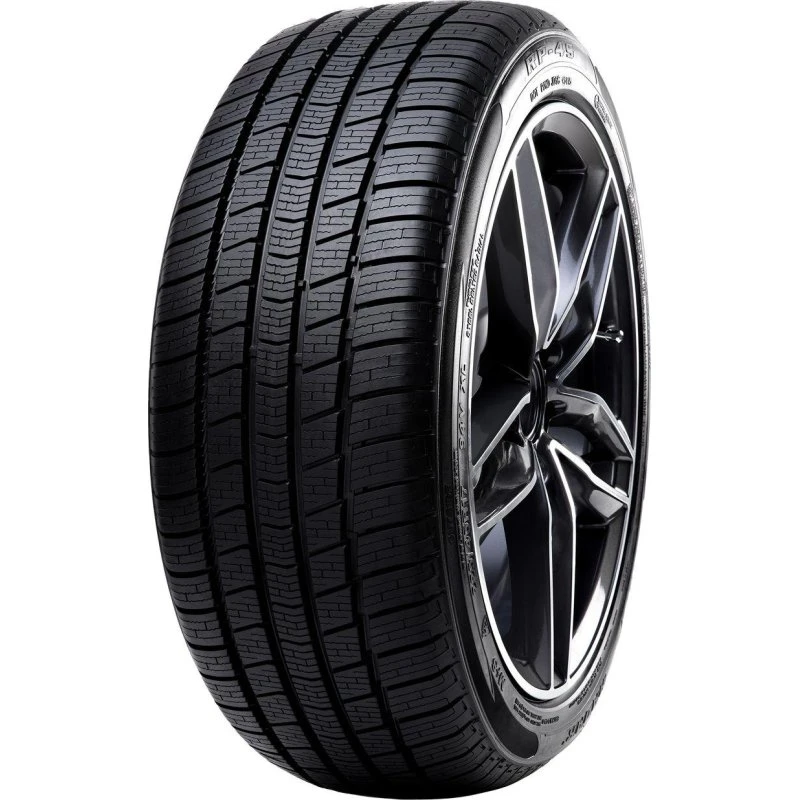 Radar Dimax 4Season 165/65 R15 81H Ganzjahresreifen