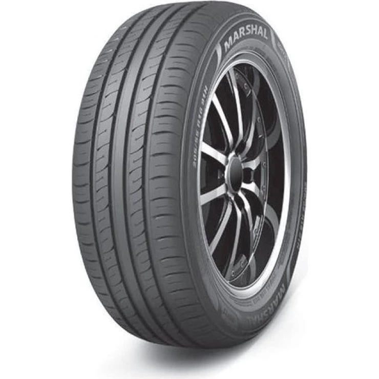 Marshal MH12 205/60 R16 96V XL Sommerreifen