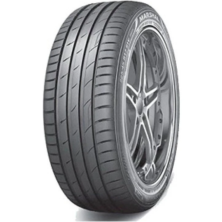 Marshal Matrac MU12 225/50 ZR18 95W Hochleistungsreifen