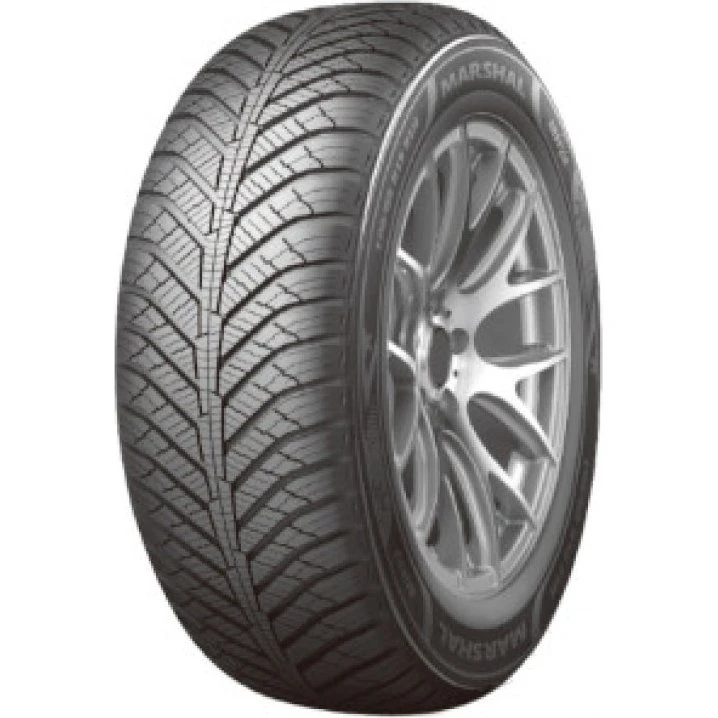 Marshal MH22 205/55 R16 94V XL Sommerreifen