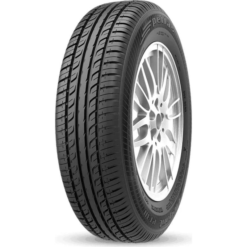 Petlas Elegant PT311 145/70 R13 71T Reifen