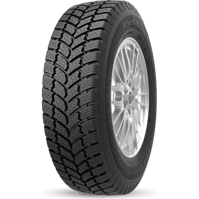 Petlas Fullgrip PT935 195/60 R16 99T Ganzjahresreifen