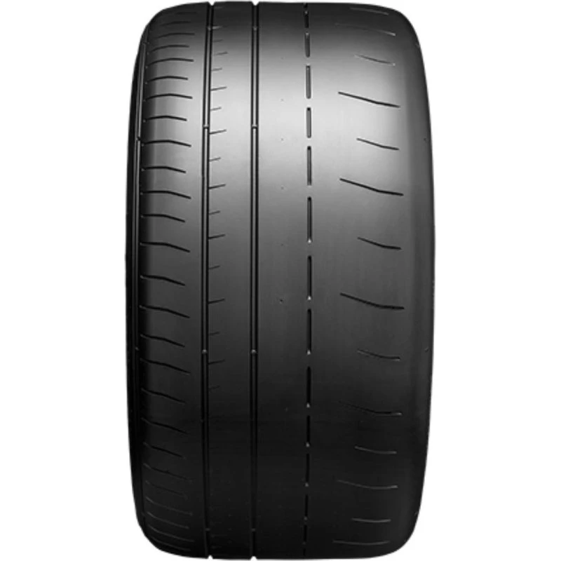 Goodyear Eagle F1 Supersport RS 295/30 ZR20 101Y