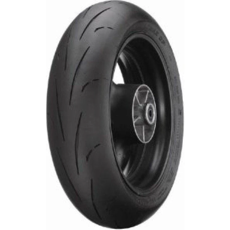 Dunlop Sportmax GP Racer D211 E 200/55 ZR17 78W