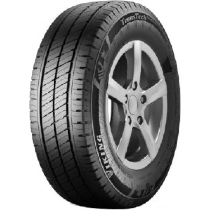 Viking TransTech NewGen 185 R14C 102/100R 8PR