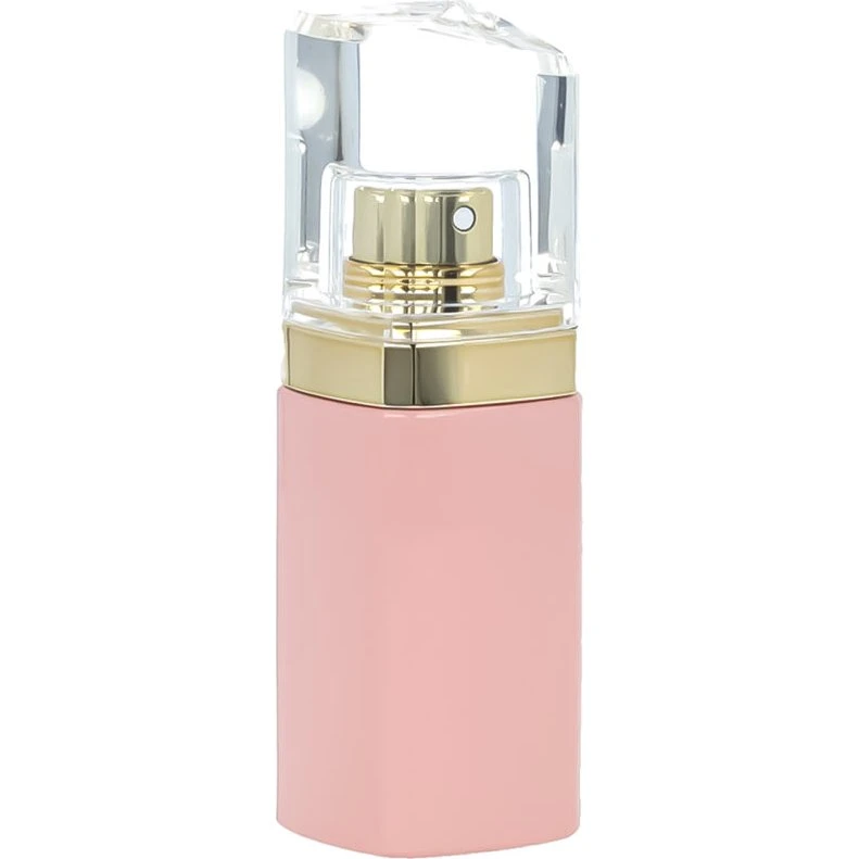 Hugo Boss Ma Vie Pour Femme Eau de Parfum 50 ml
