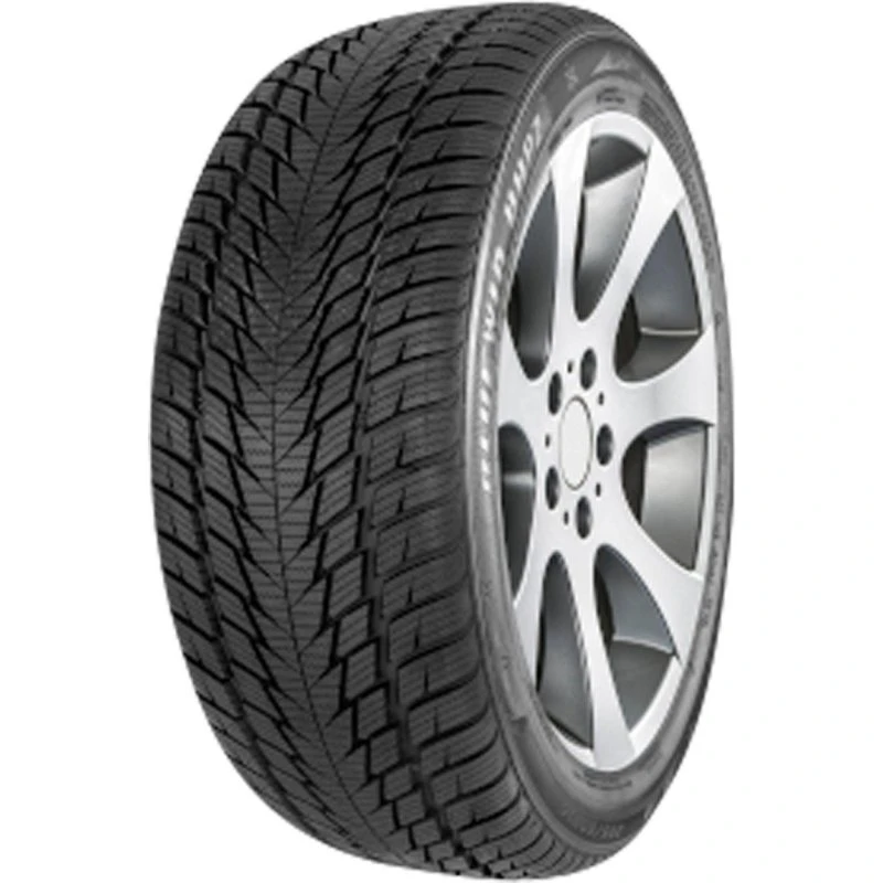 Superia Bluewin UHP2 XL 245/45 R17 99V