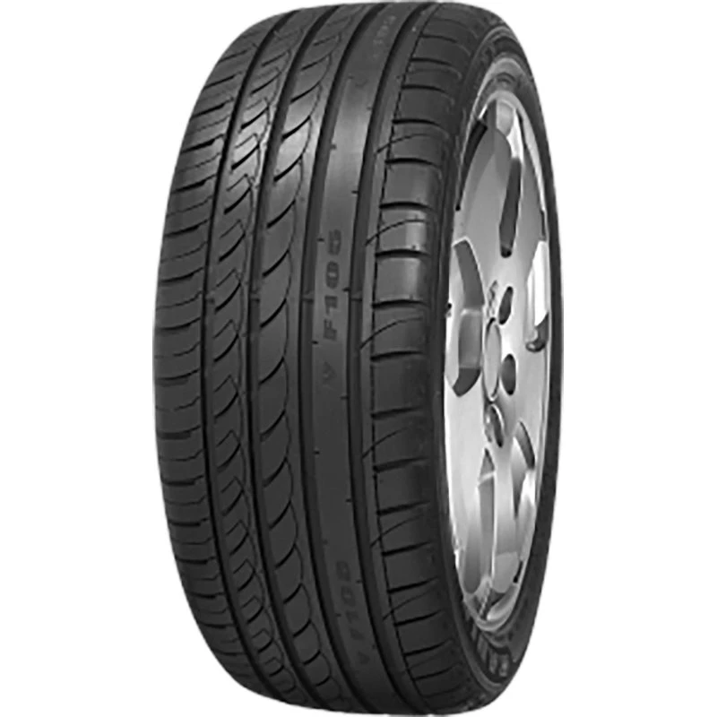 Imperial Ecosport 235/30 ZR20 88Y XL