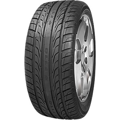 Imperial XSport F110 305/40 R22 114V XL