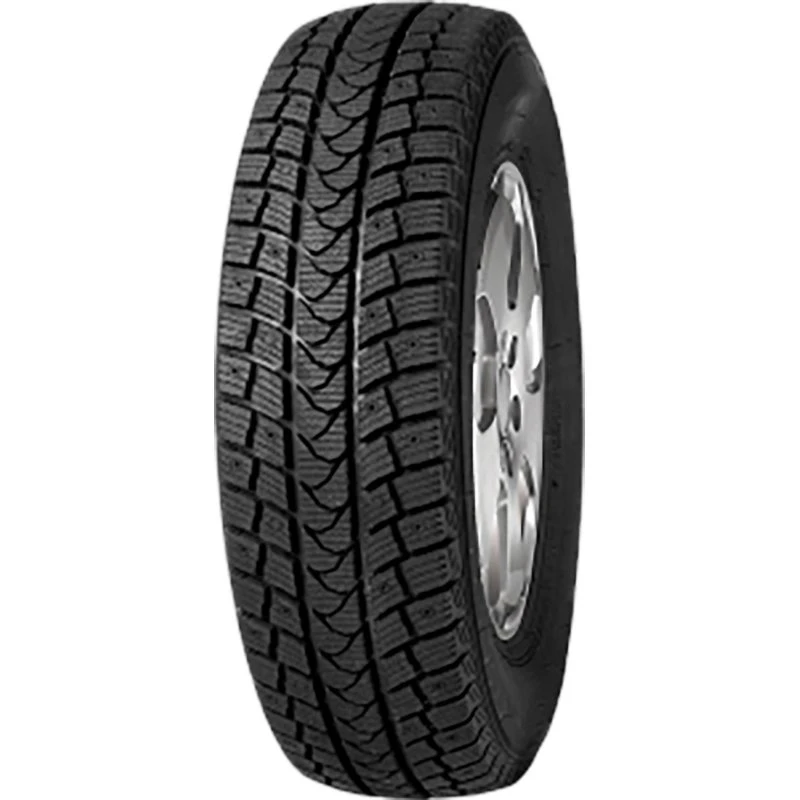 Imperial IR 1 165/R13 94Q Reifen