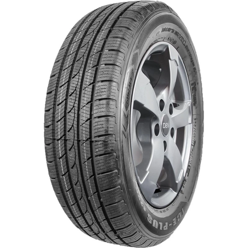 Imperial SnowDragon SUV 245/65 R17 107H XL