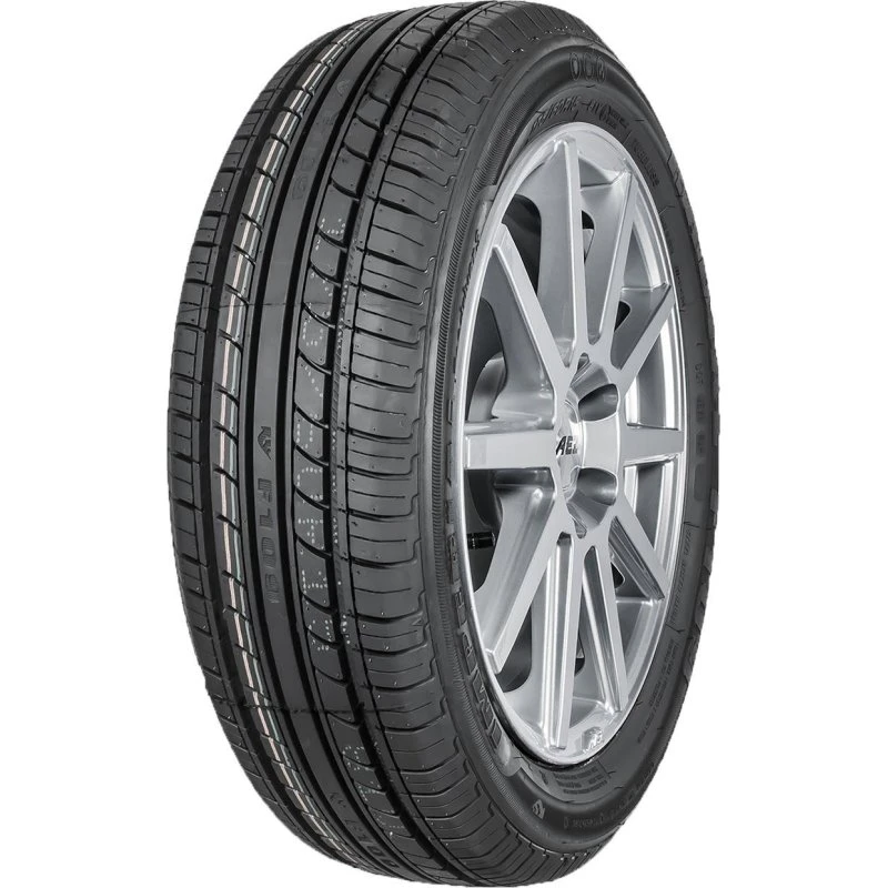 Dunlop Ecodriver 3 175/50 R16 77V Sommerreifen