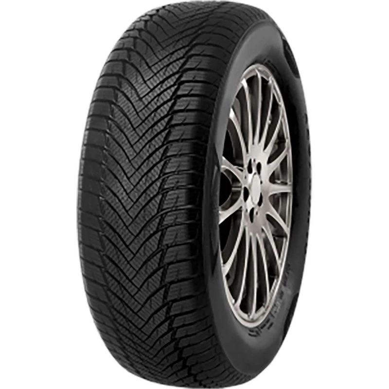 Imperial SnowDragon HP 175/80 R14 88T Winterreifen